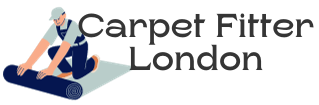 Carpet Fitter London