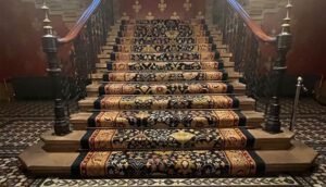 Bespoke-Stair-Runner-Carpet-h
