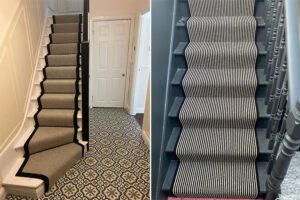 Bespoke-Stair-Runner-Carpet1