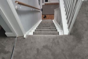 Bespoke-Stair-Runner-Carpet2