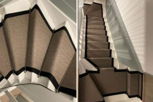 Bespoke-Stair-Runner-Carpet3