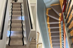 Bespoke-Stair-Runner-Carpet5