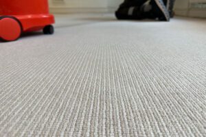 Carpet-supply-and-fit2